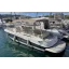 Used Yacht Bayliner Avanti 8
