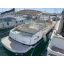 Used Yacht Bayliner Avanti 8