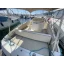 Used Yacht Bayliner Avanti 8