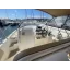 Used Yacht Bayliner Avanti 8