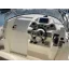 Used Yacht Bayliner Avanti 8