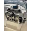 Used Yacht Bayliner Avanti 8