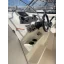 Used Yacht Bayliner Avanti 8