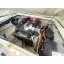 Used Yacht Bayliner Avanti 8