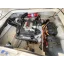 Used Yacht Bayliner Avanti 8
