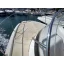 Used Yacht Bayliner Avanti 8