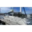 Used sailboat Dufour 425