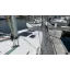 Used sailboat Dufour 425