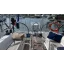 Used sailboat Dufour 425