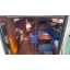 Used sailboat Dufour 425