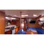 Used sailboat Dufour 425