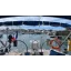 Used sailboat Dufour 425
