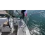 Used sailboat Dufour 425