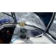 Used sailboat Dufour 425