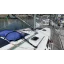 Used sailboat Dufour 425