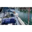 Used sailboat Dufour 425