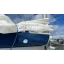 Used sailboat Dufour 425
