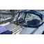 Used sailboat Dufour 425