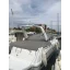 Used Yacht LEADER 8