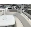 Used Yacht LEADER 8