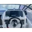 Used Yacht LEADER 8