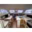 Used sailboat RM 1050