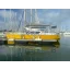Used sailboat RM 1050