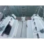 Used sailboat RM 1050