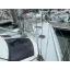 Used sailboat RM 1050