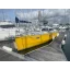 Used sailboat RM 1050