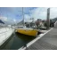 Used sailboat RM 1050