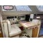 Used sailboat RM 1050