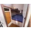 Used sailboat RM 1050