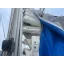 Used sailboat RM 1050
