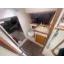 Used sailboat RM 1050