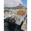 Used Yacht CAP CAMARAT 8.5 WA
