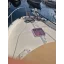 Used Yacht CAP CAMARAT 8.5 WA