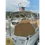 Used Yacht CAP CAMARAT 8.5 WA