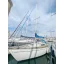 Used sailboat CHABLIS
