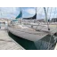 Used sailboat CHABLIS