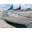 Used sailboat CHABLIS