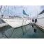 Used sailboat CHABLIS