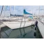 Used sailboat CHABLIS