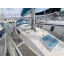 Used sailboat CHABLIS