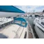 Used sailboat CHABLIS