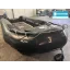 Used Yacht MK 6 HD