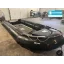 Used Yacht MK 6 HD