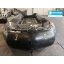 Used Yacht MK 6 HD