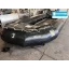 Used Yacht MK 6 HD
