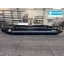 Used Yacht MK 6 HD